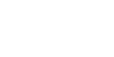 331 Un Villages Francais